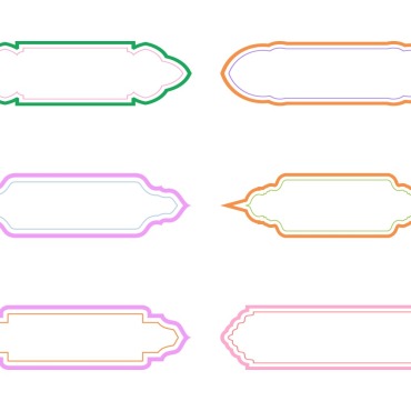 <a class=ContentLinkGreen href=/fr/kits_graphiques_templates_vectoriels.html>Vectoriels</a></font> emblme double 407792