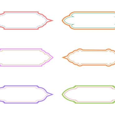 <a class=ContentLinkGreen href=/fr/kits_graphiques_templates_vectoriels.html>Vectoriels</a></font> emblme double 407793