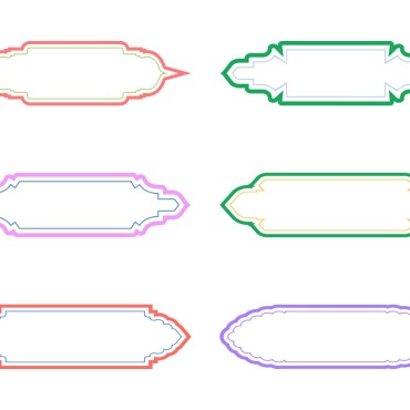 <a class=ContentLinkGreen href=/fr/kits_graphiques_templates_vectoriels.html>Vectoriels</a></font> emblme double 407794