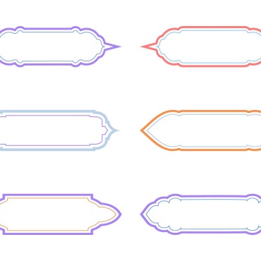 <a class=ContentLinkGreen href=/fr/kits_graphiques_templates_vectoriels.html>Vectoriels</a></font> emblme double 407795