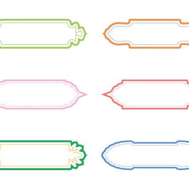 <a class=ContentLinkGreen href=/fr/kits_graphiques_templates_vectoriels.html>Vectoriels</a></font> emblme double 407796