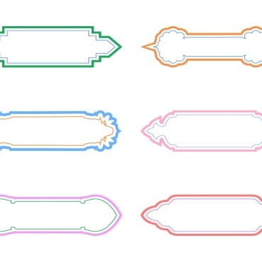 <a class=ContentLinkGreen href=/fr/kits_graphiques_templates_vectoriels.html>Vectoriels</a></font> emblme double 407797