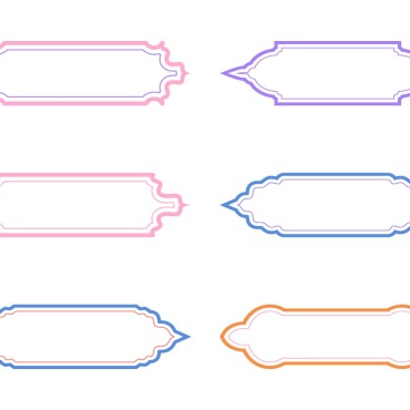 <a class=ContentLinkGreen href=/fr/kits_graphiques_templates_vectoriels.html>Vectoriels</a></font> emblme double 407798