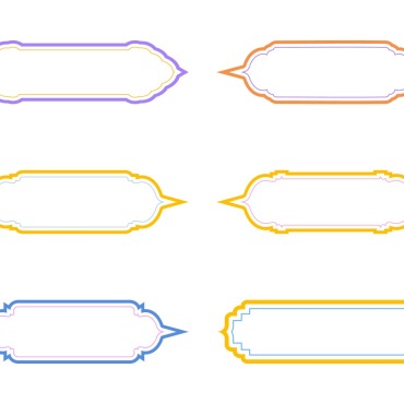 <a class=ContentLinkGreen href=/fr/kits_graphiques_templates_vectoriels.html>Vectoriels</a></font> emblme double 407799