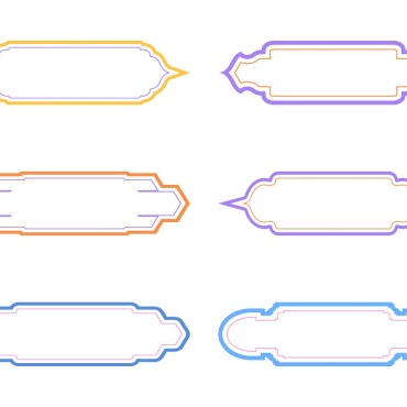 <a class=ContentLinkGreen href=/fr/kits_graphiques_templates_vectoriels.html>Vectoriels</a></font> emblme double 407800