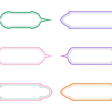 <a class=ContentLinkGreen href=/fr/kits_graphiques_templates_vectoriels.html>Vectoriels</a></font> emblme double 407801