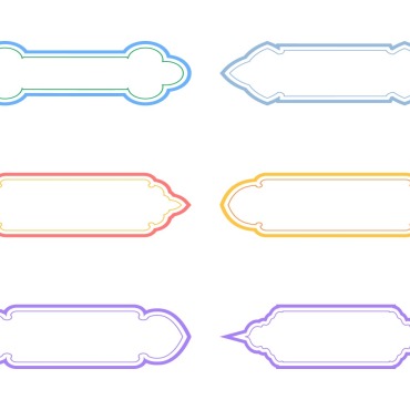 <a class=ContentLinkGreen href=/fr/kits_graphiques_templates_vectoriels.html>Vectoriels</a></font> emblme double 407802