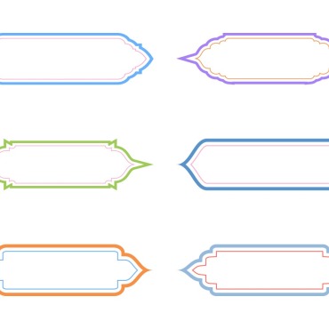 <a class=ContentLinkGreen href=/fr/kits_graphiques_templates_vectoriels.html>Vectoriels</a></font> emblme double 407803