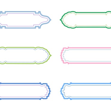 <a class=ContentLinkGreen href=/fr/kits_graphiques_templates_vectoriels.html>Vectoriels</a></font> emblme double 407804