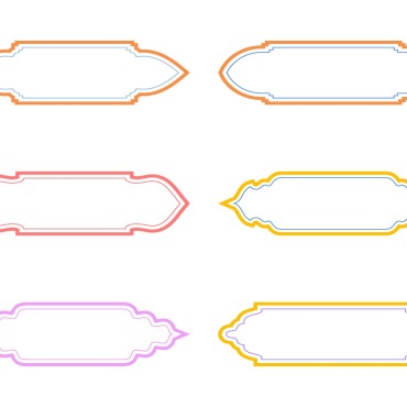 <a class=ContentLinkGreen href=/fr/kits_graphiques_templates_vectoriels.html>Vectoriels</a></font> emblme double 407805