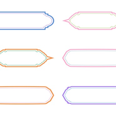 <a class=ContentLinkGreen href=/fr/kits_graphiques_templates_vectoriels.html>Vectoriels</a></font> emblme double 407806