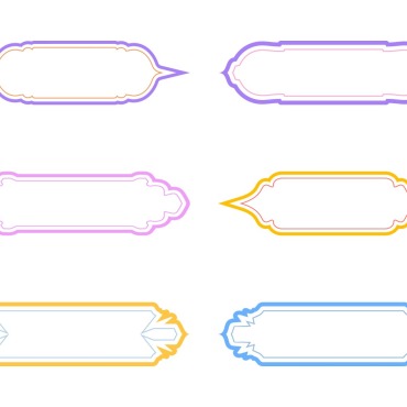 <a class=ContentLinkGreen href=/fr/kits_graphiques_templates_vectoriels.html>Vectoriels</a></font> emblme double 407807