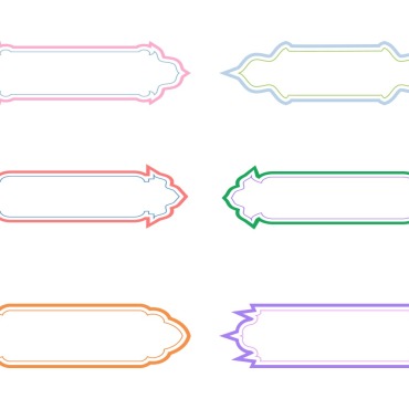 <a class=ContentLinkGreen href=/fr/kits_graphiques_templates_vectoriels.html>Vectoriels</a></font> emblme double 407808