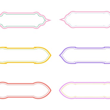 <a class=ContentLinkGreen href=/fr/kits_graphiques_templates_vectoriels.html>Vectoriels</a></font> emblme double 407809