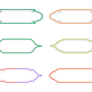 <a class=ContentLinkGreen href=/fr/kits_graphiques_templates_vectoriels.html>Vectoriels</a></font> emblme double 407810