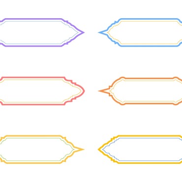 <a class=ContentLinkGreen href=/fr/kits_graphiques_templates_vectoriels.html>Vectoriels</a></font> emblme double 407811