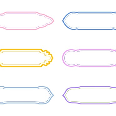 <a class=ContentLinkGreen href=/fr/kits_graphiques_templates_vectoriels.html>Vectoriels</a></font> emblme double 407812