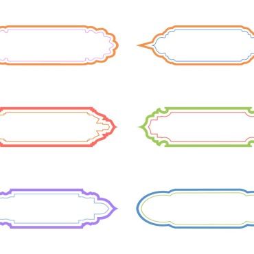 <a class=ContentLinkGreen href=/fr/kits_graphiques_templates_vectoriels.html>Vectoriels</a></font> emblme double 407813