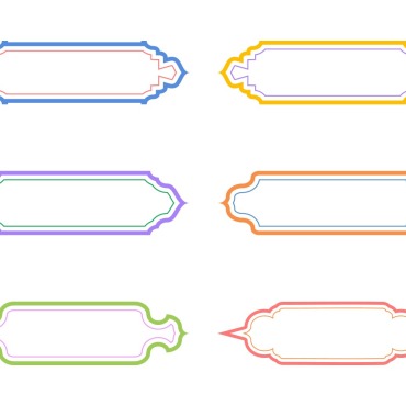 <a class=ContentLinkGreen href=/fr/kits_graphiques_templates_vectoriels.html>Vectoriels</a></font> emblme double 407814