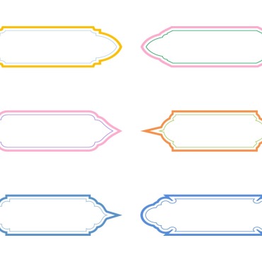 <a class=ContentLinkGreen href=/fr/kits_graphiques_templates_vectoriels.html>Vectoriels</a></font> emblme double 407815