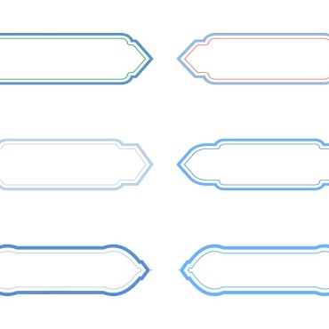 <a class=ContentLinkGreen href=/fr/kits_graphiques_templates_vectoriels.html>Vectoriels</a></font> emblme double 407816