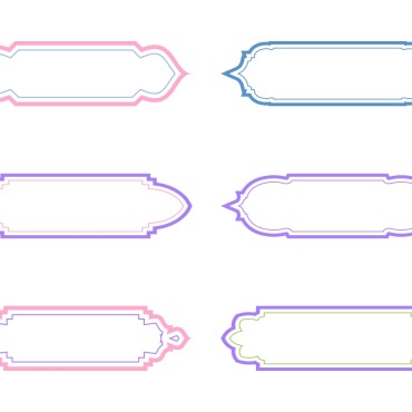 <a class=ContentLinkGreen href=/fr/kits_graphiques_templates_vectoriels.html>Vectoriels</a></font> emblme double 407817