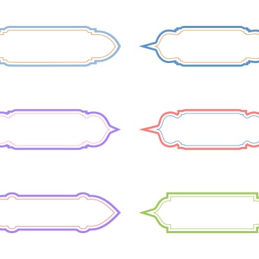 <a class=ContentLinkGreen href=/fr/kits_graphiques_templates_vectoriels.html>Vectoriels</a></font> emblme double 407818