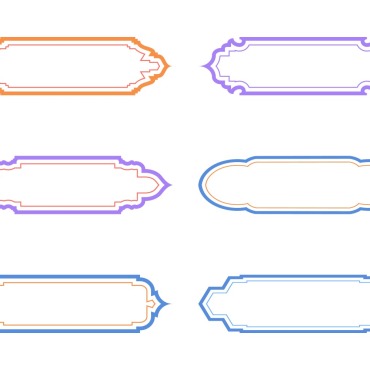 <a class=ContentLinkGreen href=/fr/kits_graphiques_templates_vectoriels.html>Vectoriels</a></font> emblme double 407820