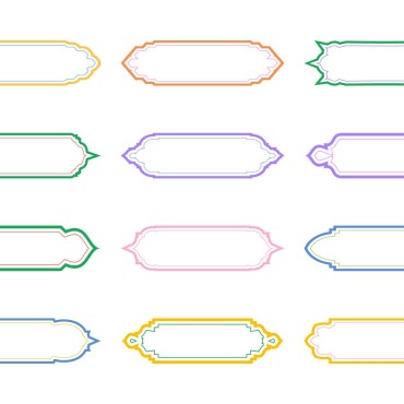 <a class=ContentLinkGreen href=/fr/kits_graphiques_templates_vectoriels.html>Vectoriels</a></font> emblme double 407821