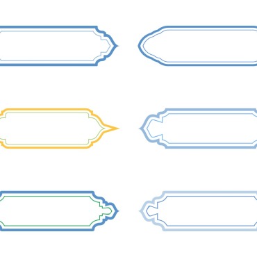 <a class=ContentLinkGreen href=/fr/kits_graphiques_templates_vectoriels.html>Vectoriels</a></font> emblme double 407822