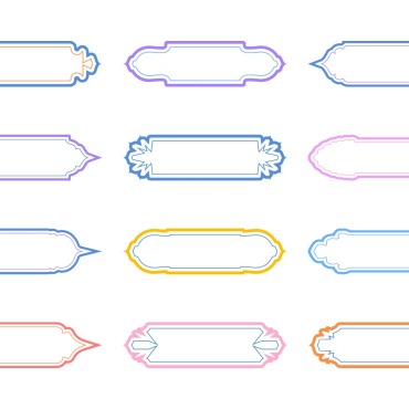 <a class=ContentLinkGreen href=/fr/kits_graphiques_templates_vectoriels.html>Vectoriels</a></font> emblme double 407823