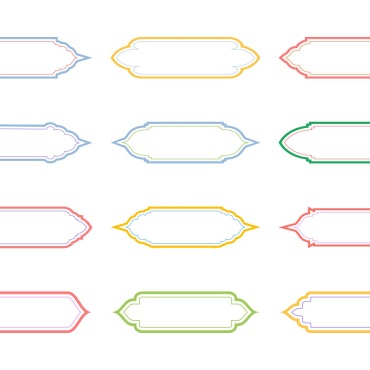 <a class=ContentLinkGreen href=/fr/kits_graphiques_templates_vectoriels.html>Vectoriels</a></font> emblme double 407824