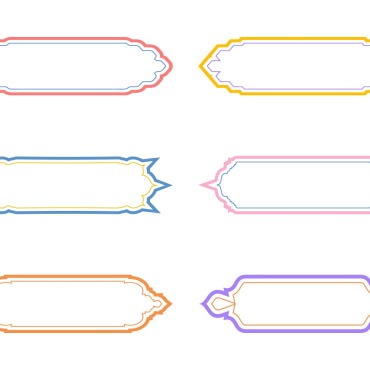 <a class=ContentLinkGreen href=/fr/kits_graphiques_templates_vectoriels.html>Vectoriels</a></font> emblme double 407825