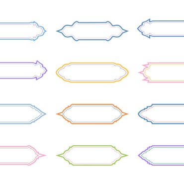 <a class=ContentLinkGreen href=/fr/kits_graphiques_templates_vectoriels.html>Vectoriels</a></font> emblme double 407827