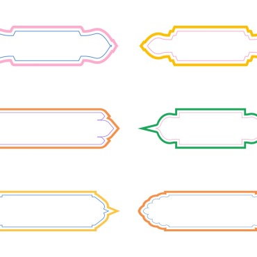 <a class=ContentLinkGreen href=/fr/kits_graphiques_templates_vectoriels.html>Vectoriels</a></font> emblme double 407829