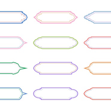 <a class=ContentLinkGreen href=/fr/kits_graphiques_templates_vectoriels.html>Vectoriels</a></font> emblme double 407830