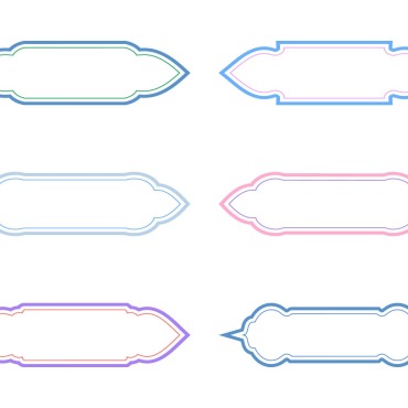 <a class=ContentLinkGreen href=/fr/kits_graphiques_templates_vectoriels.html>Vectoriels</a></font> emblme double 407831