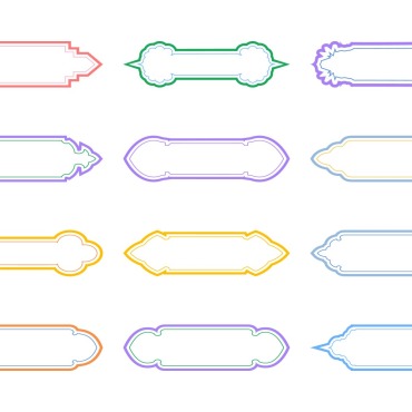 <a class=ContentLinkGreen href=/fr/kits_graphiques_templates_vectoriels.html>Vectoriels</a></font> emblme double 407832