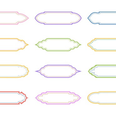 <a class=ContentLinkGreen href=/fr/kits_graphiques_templates_vectoriels.html>Vectoriels</a></font> emblme double 407833