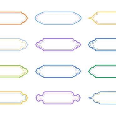 <a class=ContentLinkGreen href=/fr/kits_graphiques_templates_vectoriels.html>Vectoriels</a></font> emblme double 407834