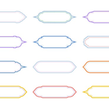 <a class=ContentLinkGreen href=/fr/kits_graphiques_templates_vectoriels.html>Vectoriels</a></font> emblme double 407836