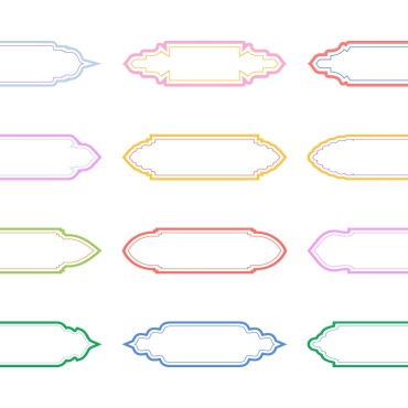 <a class=ContentLinkGreen href=/fr/kits_graphiques_templates_vectoriels.html>Vectoriels</a></font> emblme double 407837