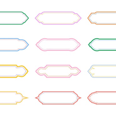 <a class=ContentLinkGreen href=/fr/kits_graphiques_templates_vectoriels.html>Vectoriels</a></font> emblme double 407840