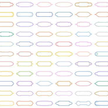 <a class=ContentLinkGreen href=/fr/kits_graphiques_templates_vectoriels.html>Vectoriels</a></font> emblme double 407841