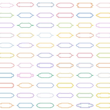 <a class=ContentLinkGreen href=/fr/kits_graphiques_templates_vectoriels.html>Vectoriels</a></font> emblme double 407846