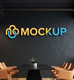 Product Mockups 407954
