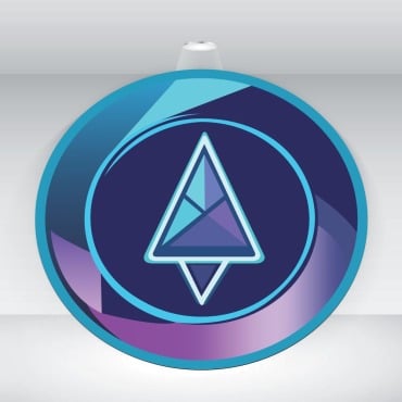 Ai Gps Logo Templates 407959