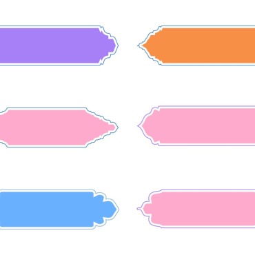 <a class=ContentLinkGreen href=/fr/kits_graphiques_templates_vectoriels.html>Vectoriels</a></font> emblme double 408100