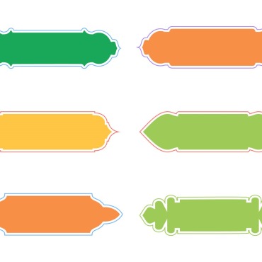 <a class=ContentLinkGreen href=/fr/kits_graphiques_templates_vectoriels.html>Vectoriels</a></font> emblme double 408102