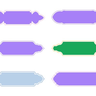 <a class=ContentLinkGreen href=/fr/kits_graphiques_templates_vectoriels.html>Vectoriels</a></font> emblme double 408106